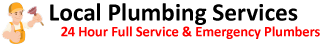 Erial NJ 24 Hour Plumbers